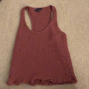 American Eagle tank top